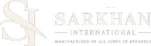 Sarkhan International